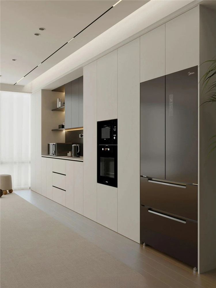 極簡風裝修,裝修避坑