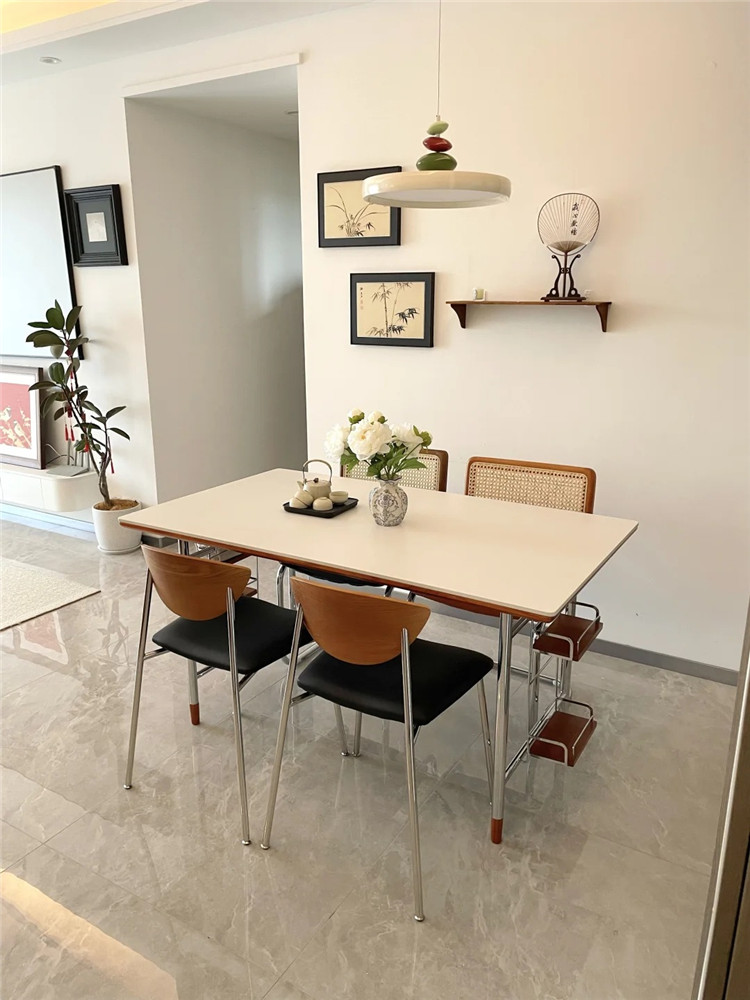 極簡風裝修,裝修避坑