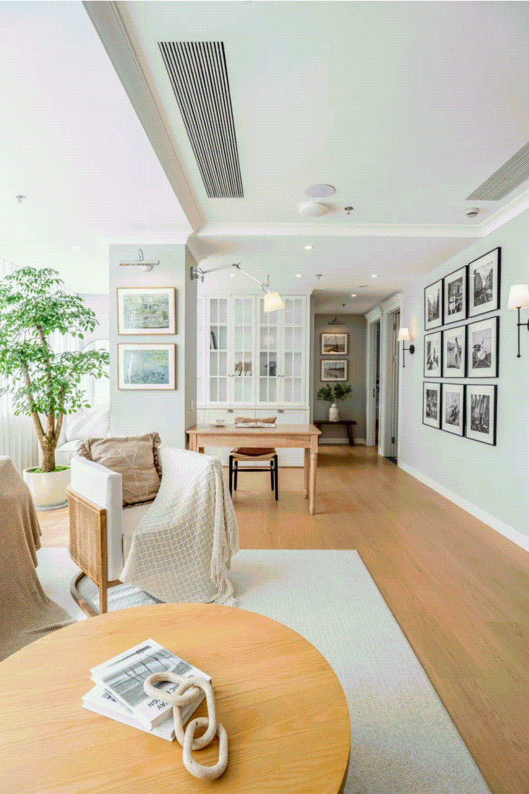 武漢裝修公司哪家好