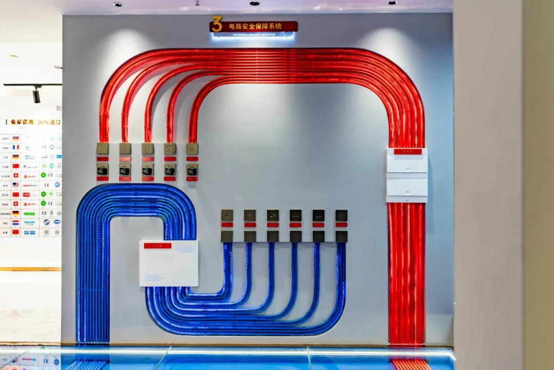 武漢裝修公司哪家好