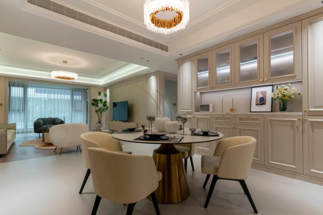 武漢裝修公司推薦