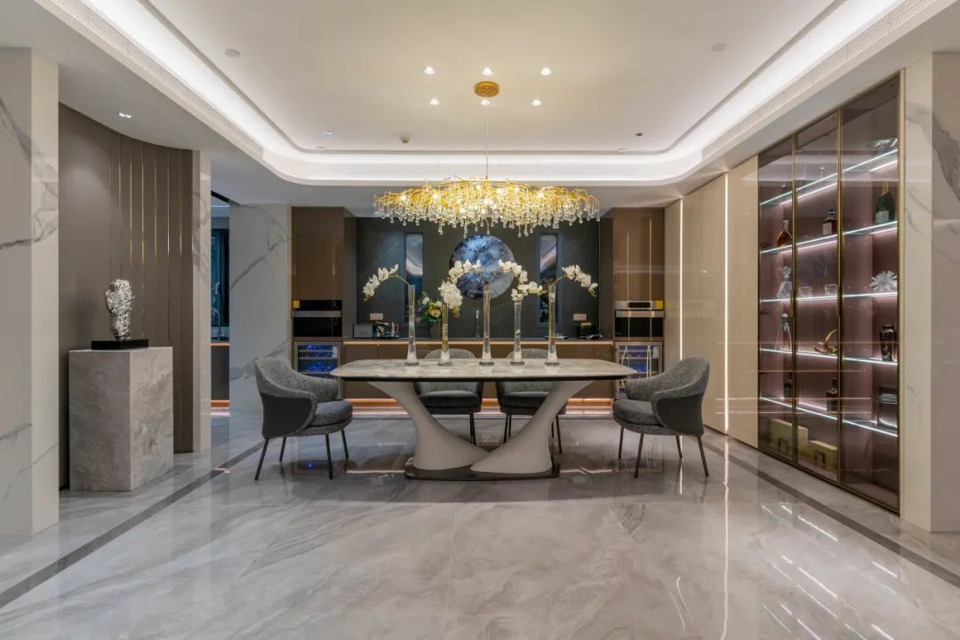 明星推薦的裝修公司