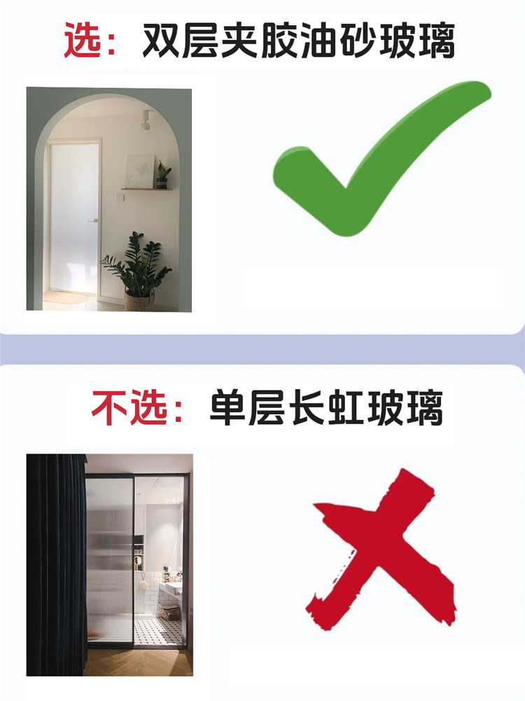 裝修避坑,裝修選材 裝修避坑,裝修選材