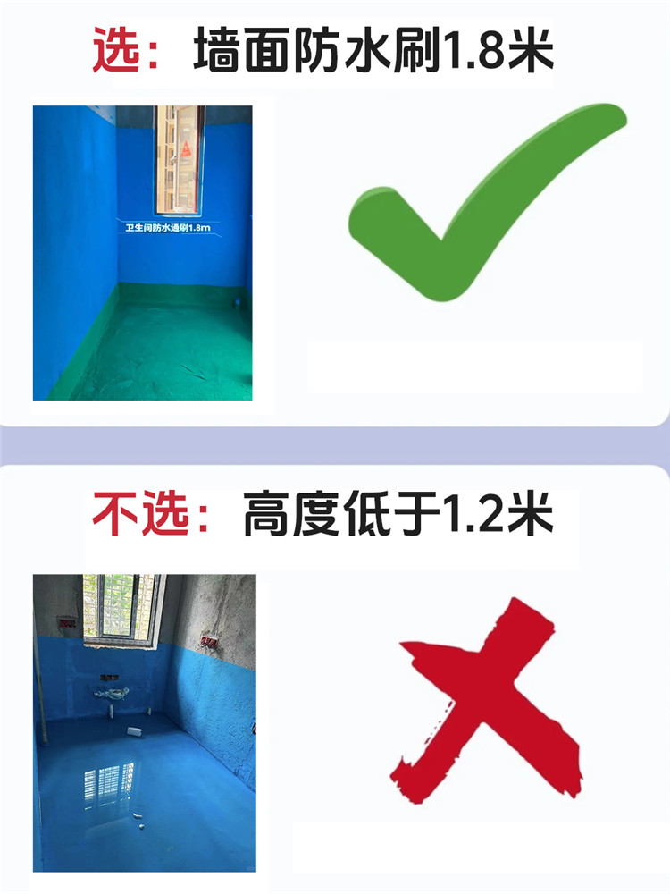 裝修避坑,裝修選材 裝修避坑,裝修選材