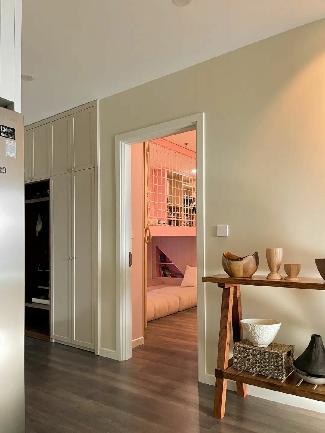 家務(wù)設(shè)計,裝修設(shè)計