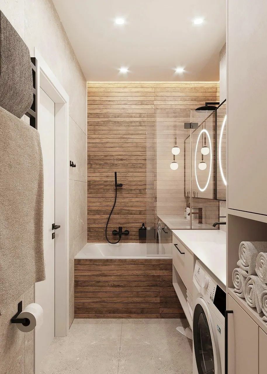 家務(wù)設(shè)計,裝修設(shè)計