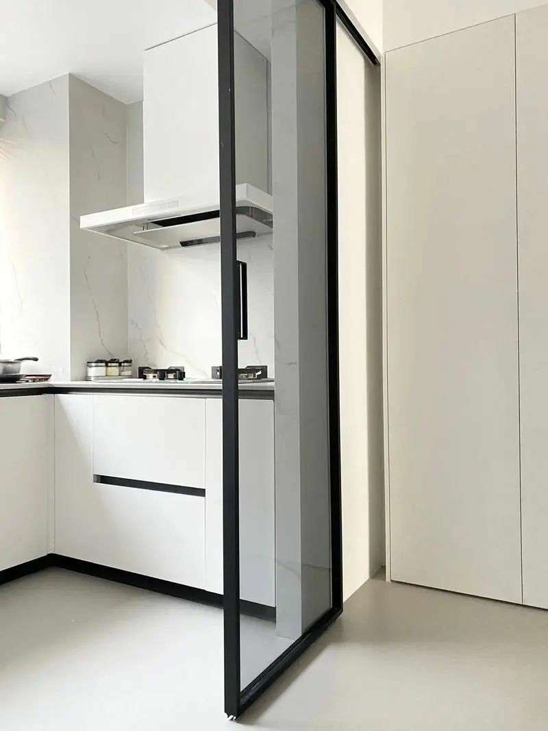 家務(wù)設(shè)計,裝修設(shè)計