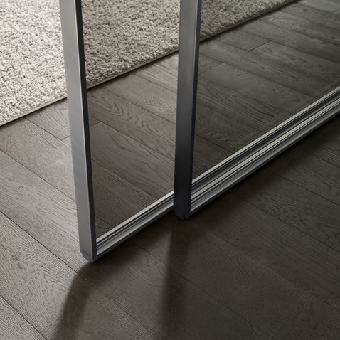 家務(wù)設(shè)計,裝修設(shè)計