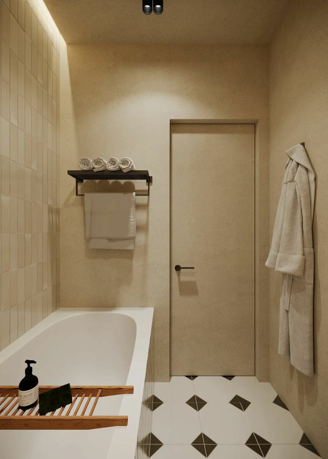 家務(wù)設(shè)計,裝修設(shè)計