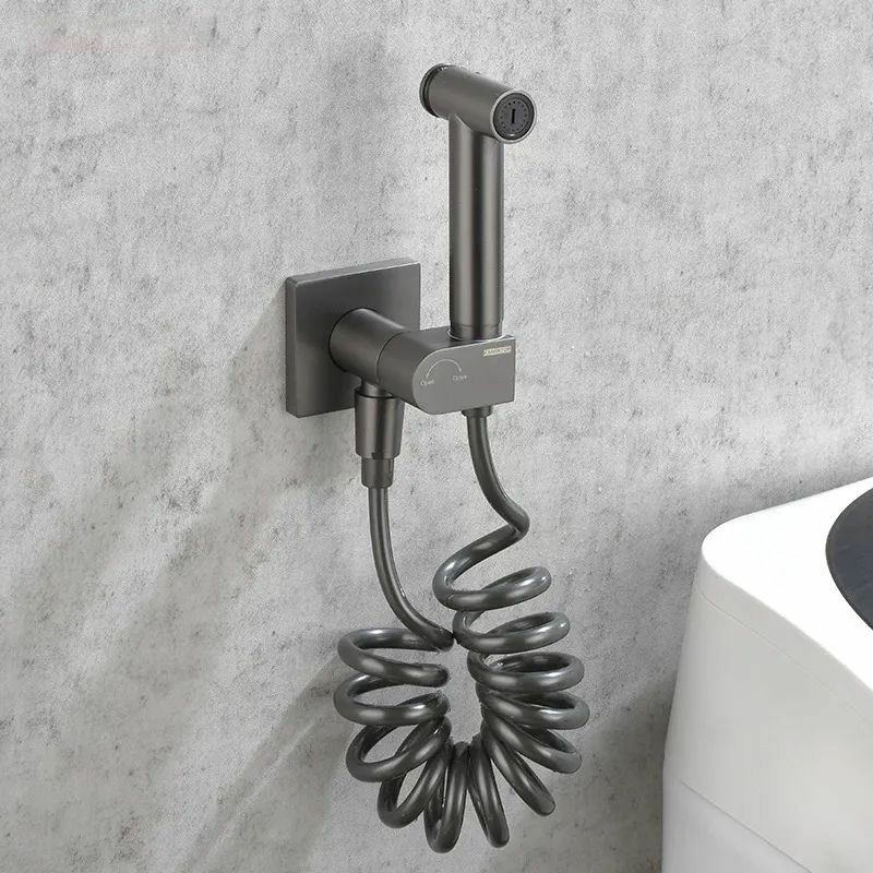 家務(wù)設(shè)計,裝修設(shè)計