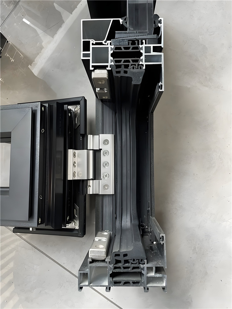 裝修降噪,裝修避坑 裝修降噪,裝修避坑