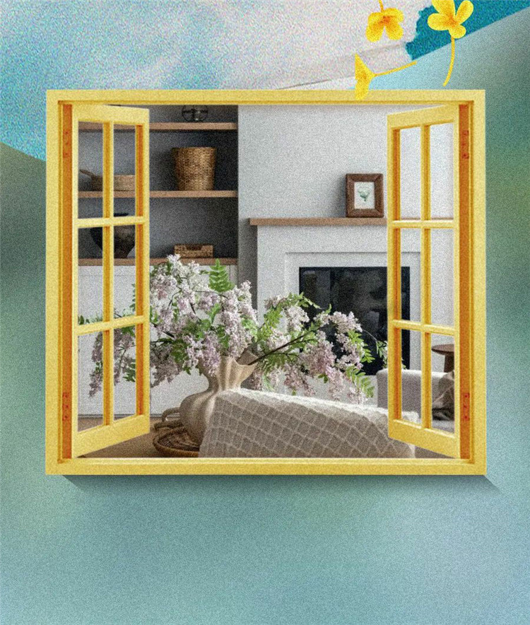 武漢室內(nèi)設(shè)計(jì),武漢家裝設(shè)計(jì),武漢裝修設(shè)計(jì)