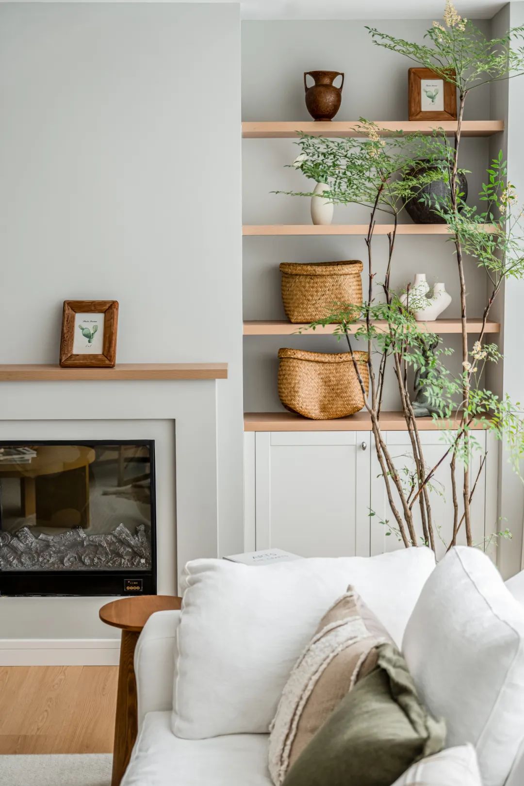 婚房裝修,武漢裝修設計