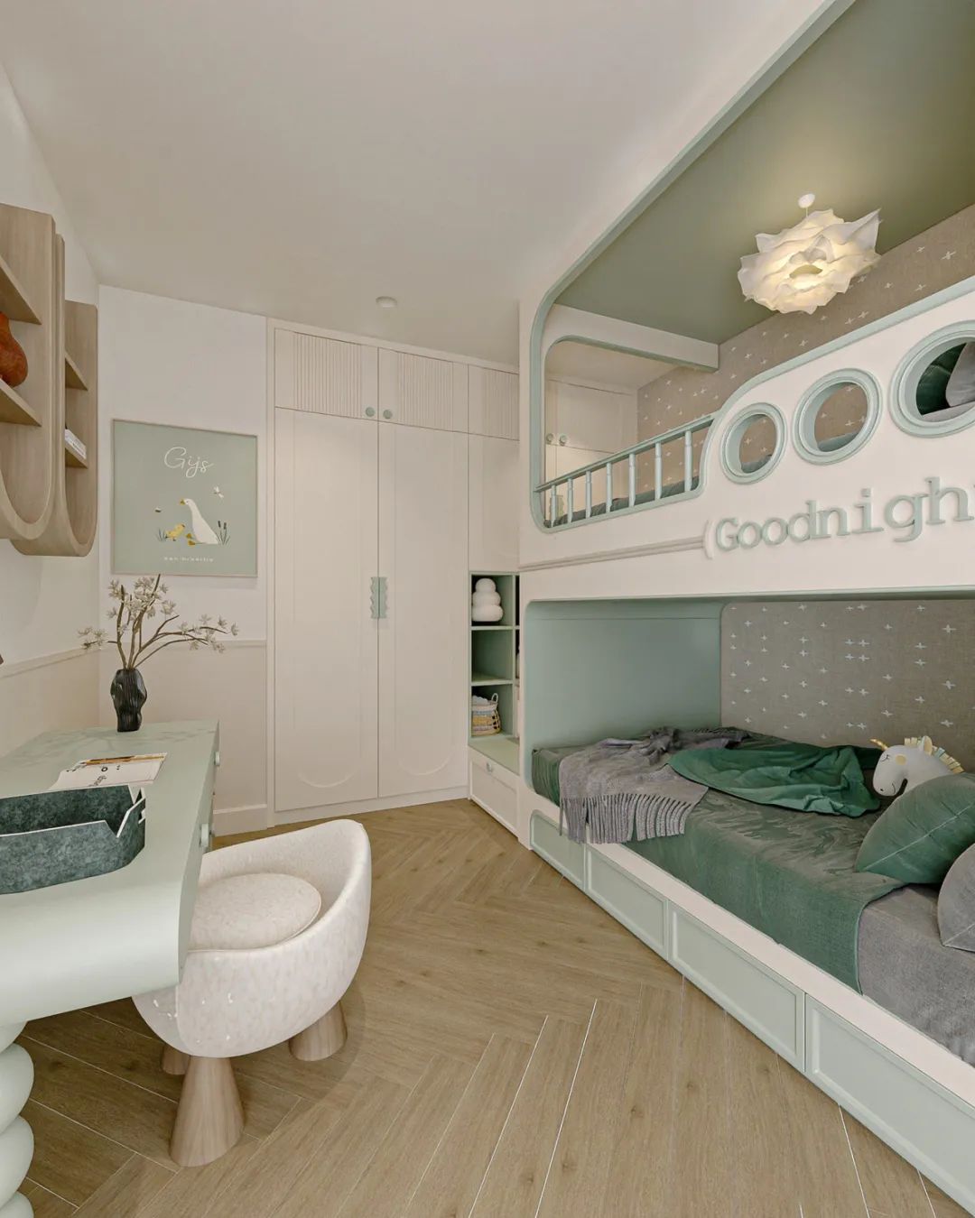 新房裝修,武漢室內設計