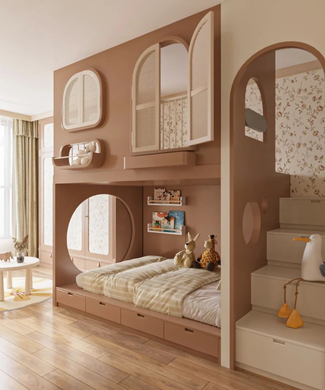 武漢室內設計,武漢家裝設計