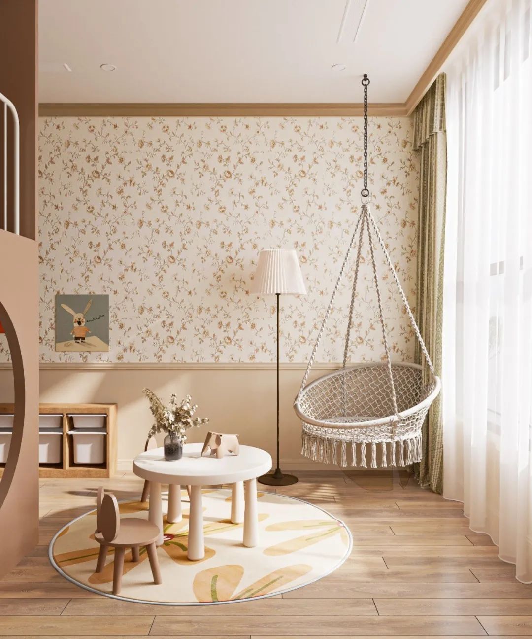 婚房裝修,武漢裝修設計