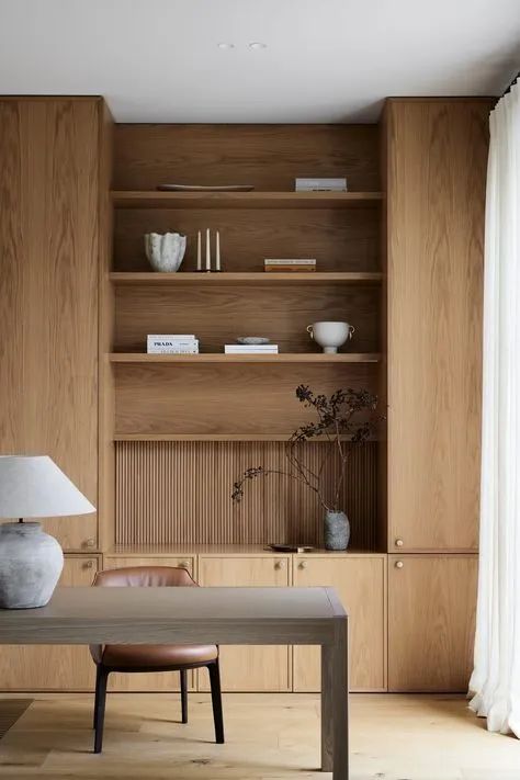 新房裝修,武漢室內設計