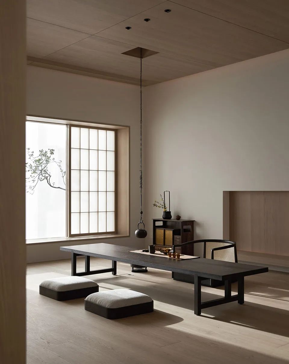 武漢室內設計,武漢家裝設計