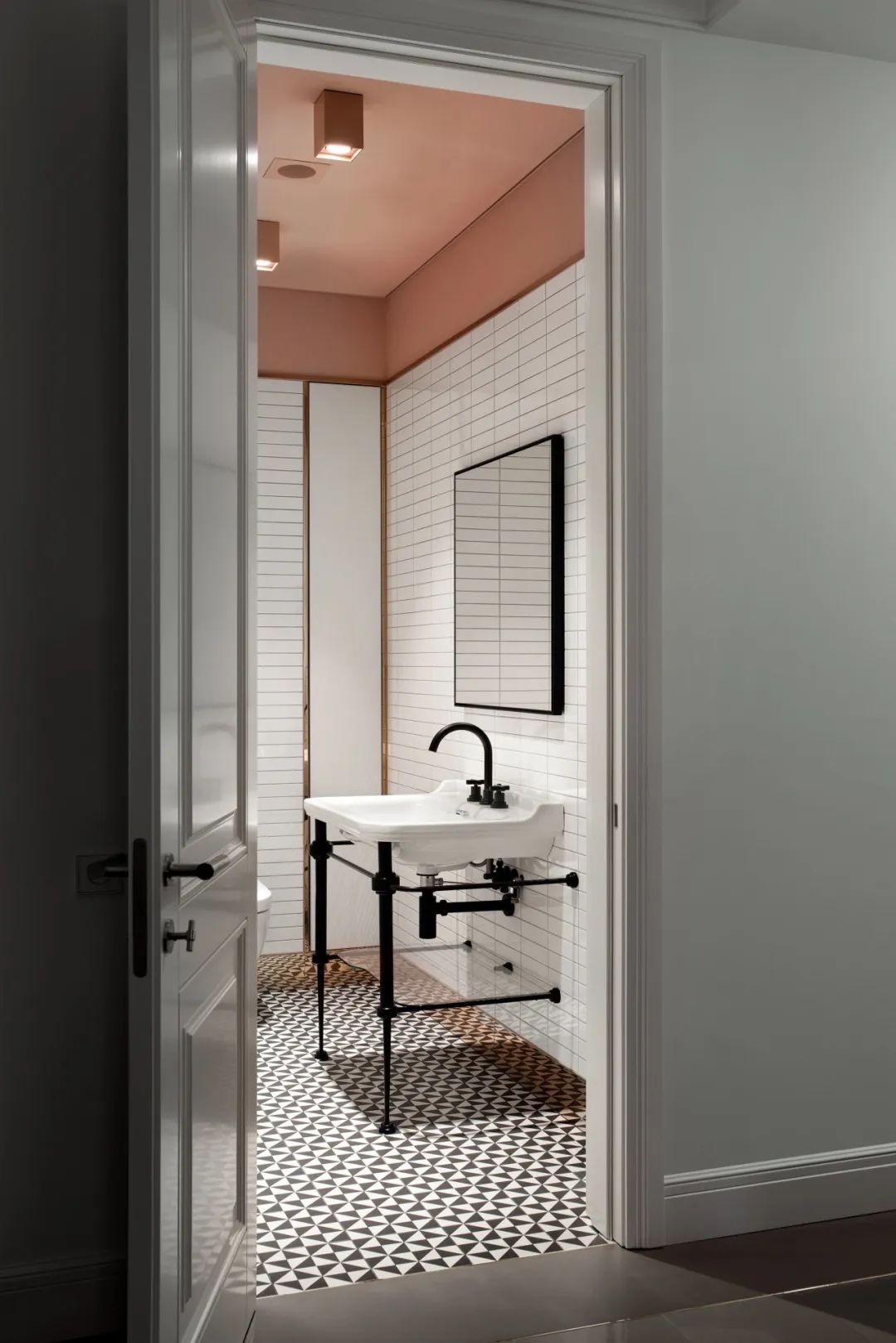 武漢裝修設計,新房裝修