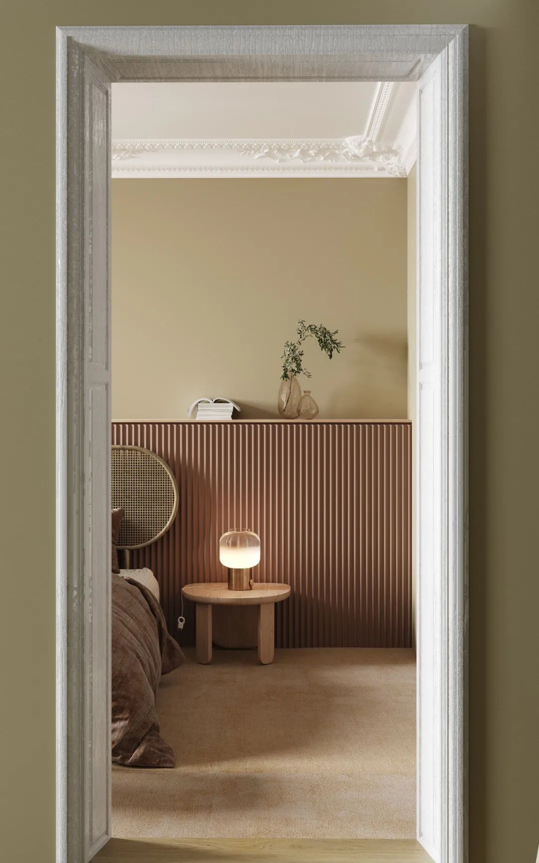 婚房裝修,武漢裝修設計