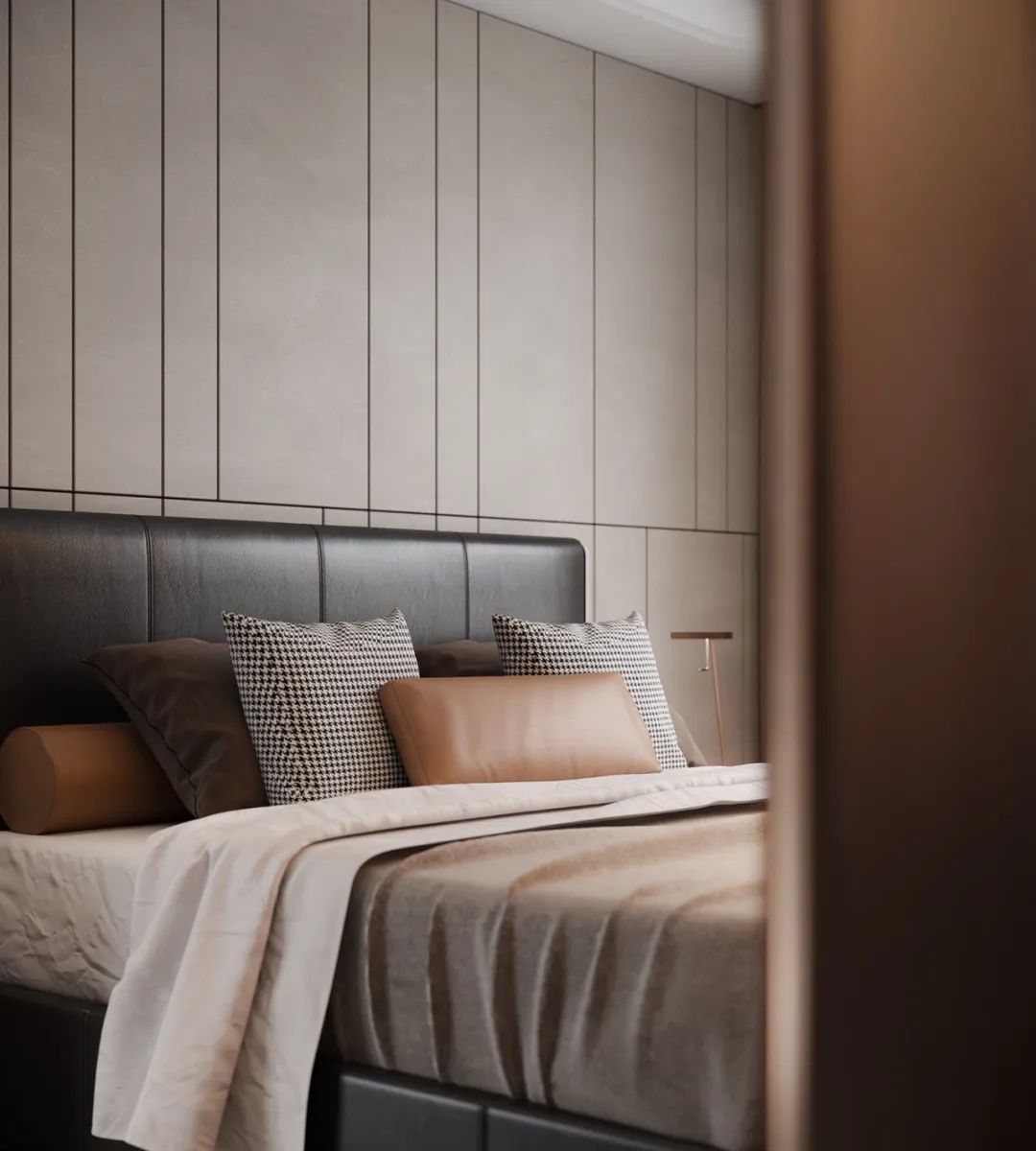 武漢室內設計,武漢家裝設計