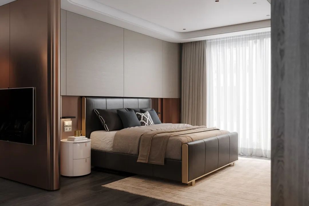 新房裝修,武漢室內設計