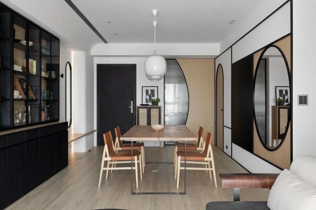 武漢裝修設計,新房裝修