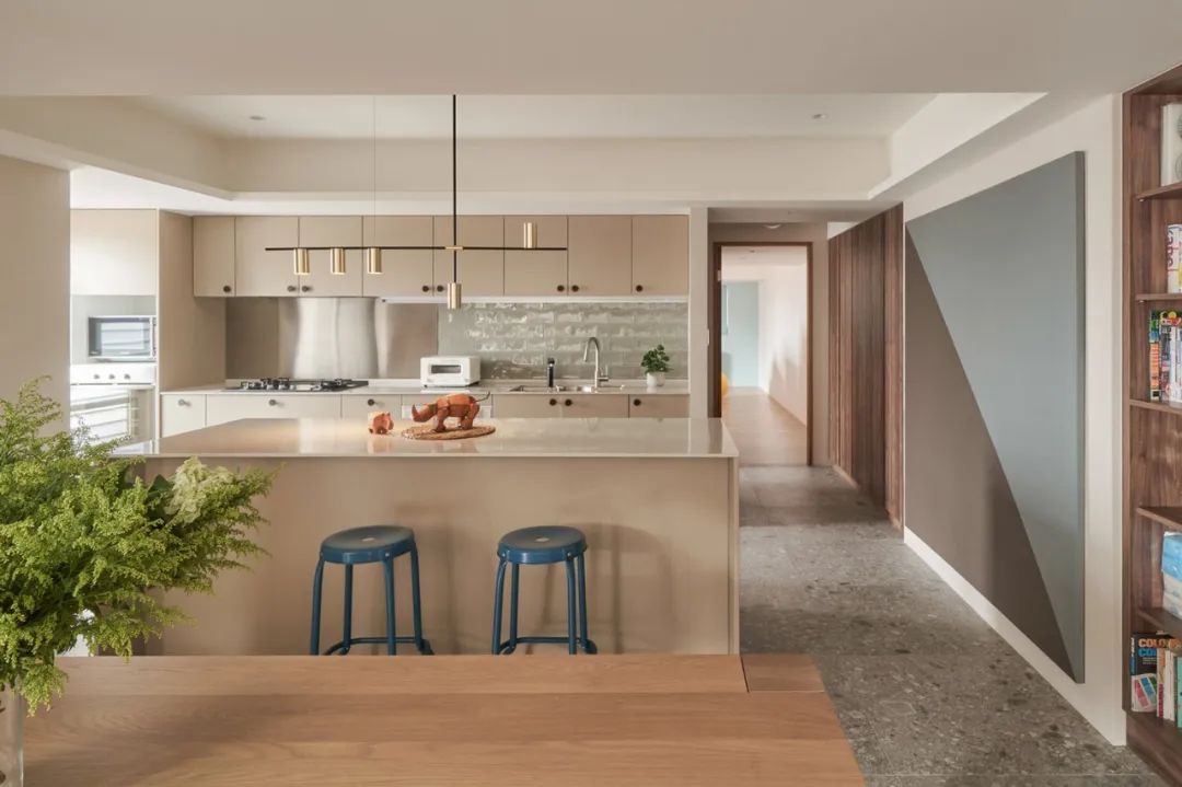 武漢室內設計,武漢家裝設計