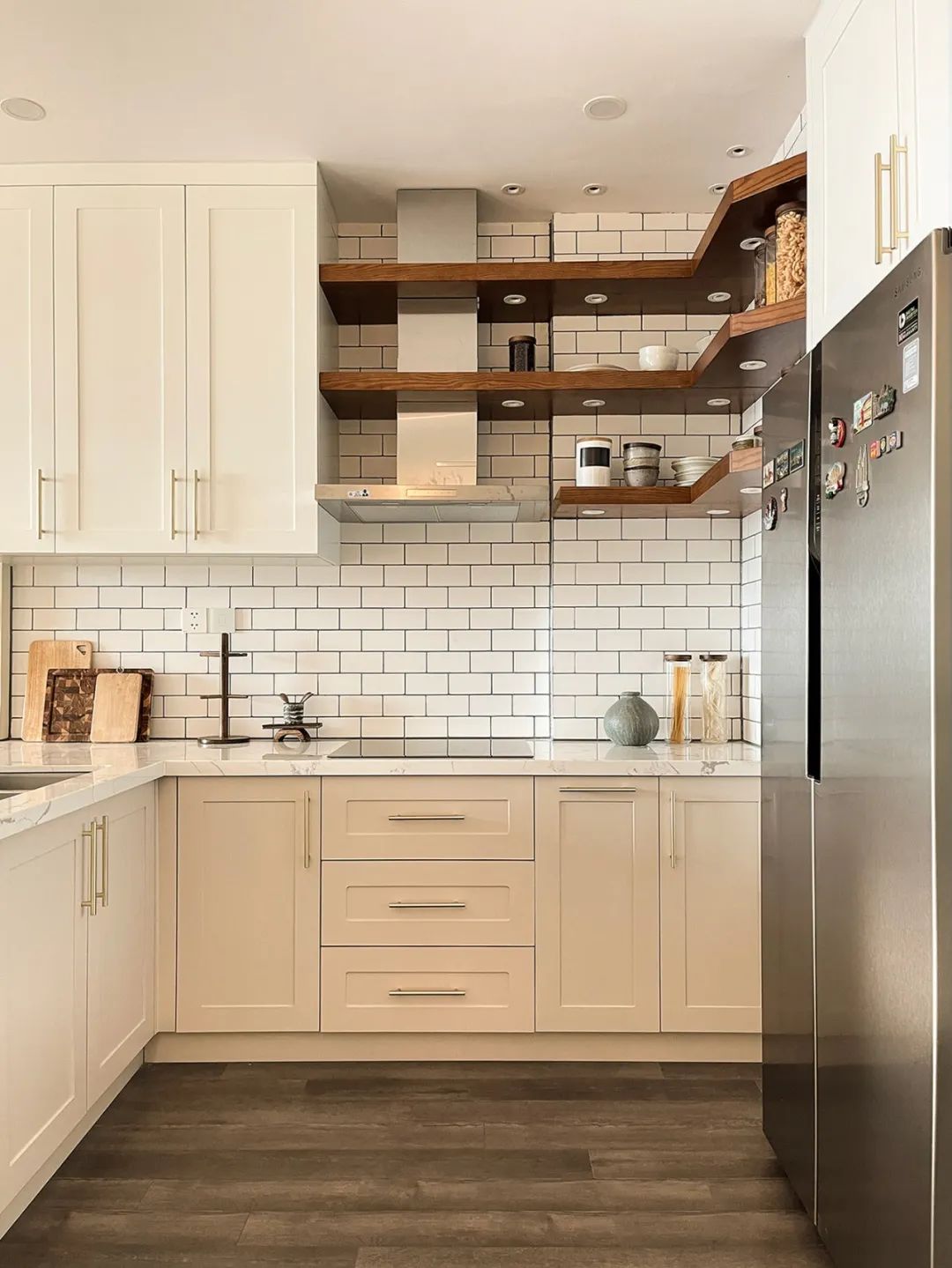 新房裝修,武漢室內設計