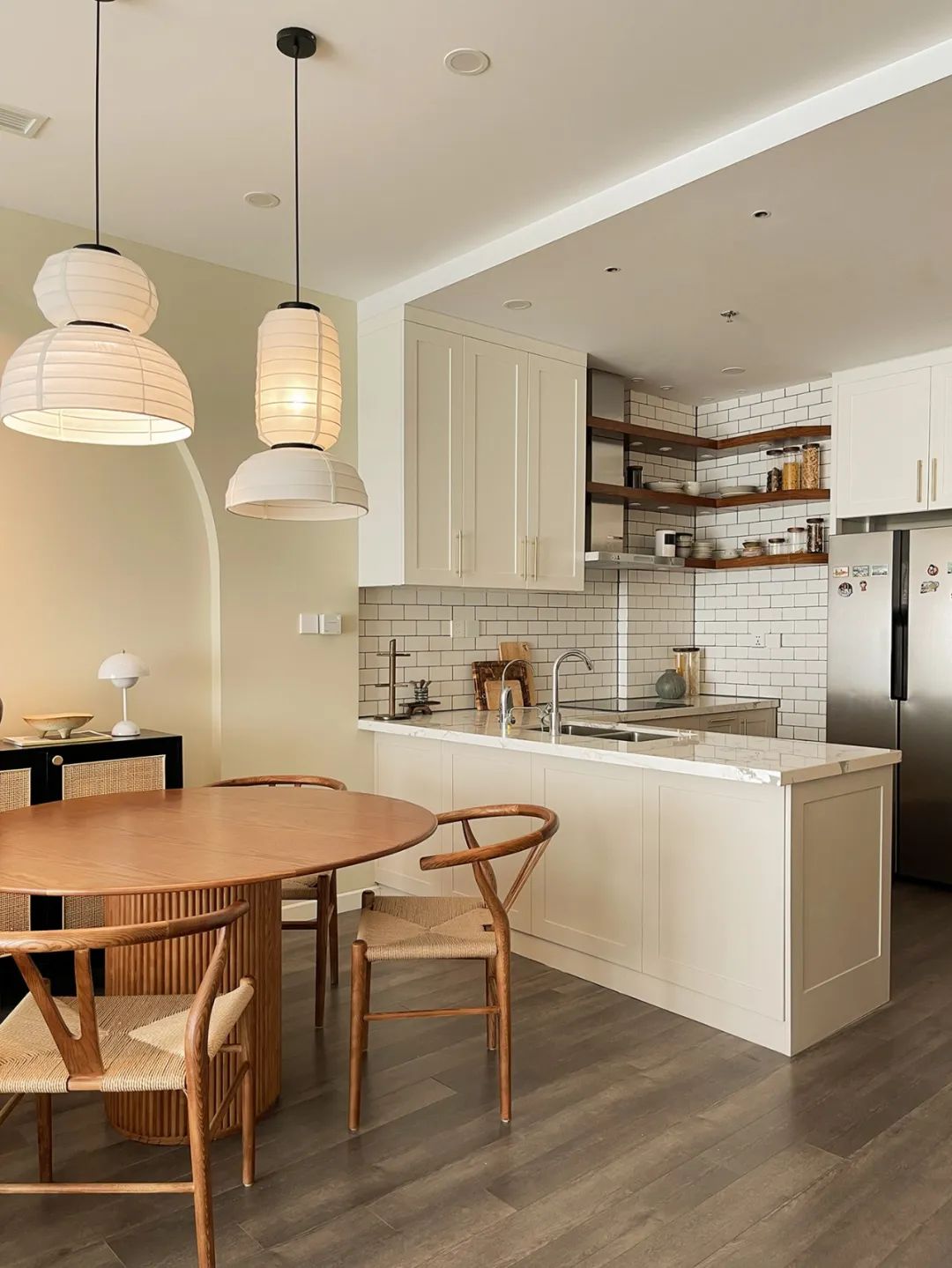 婚房裝修,武漢裝修設計