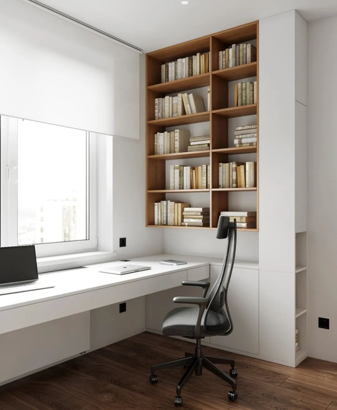 婚房裝修,武漢裝修設計