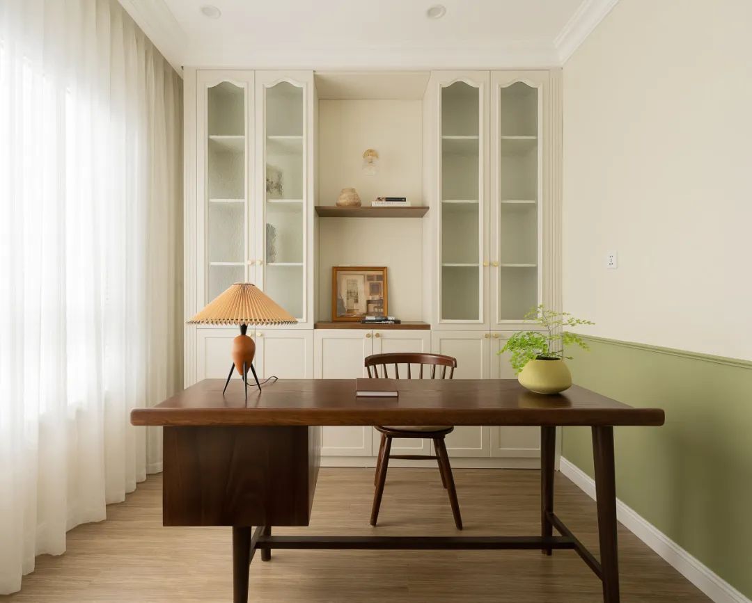 新房裝修,武漢室內設計