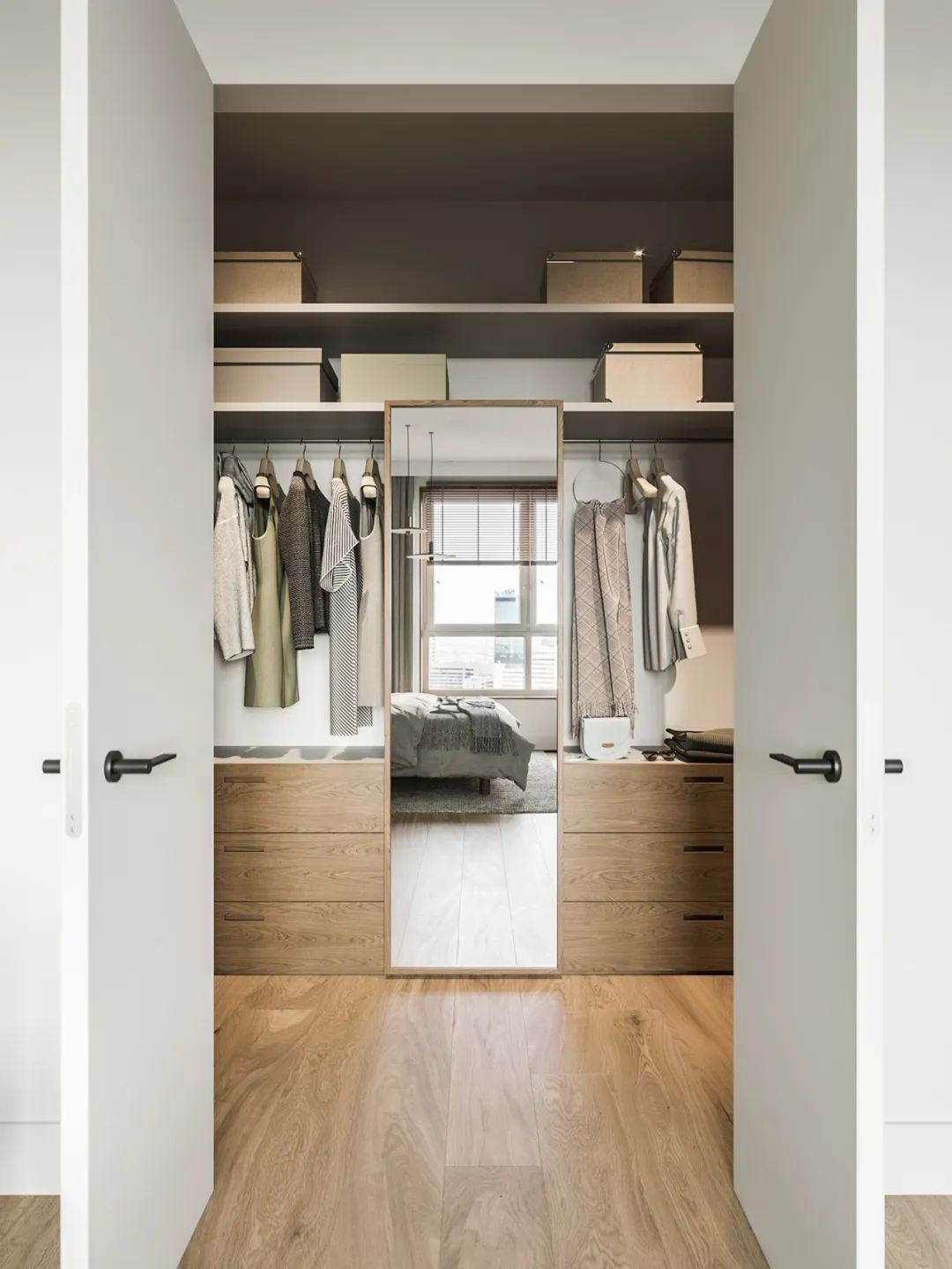 新房裝修,武漢室內設計