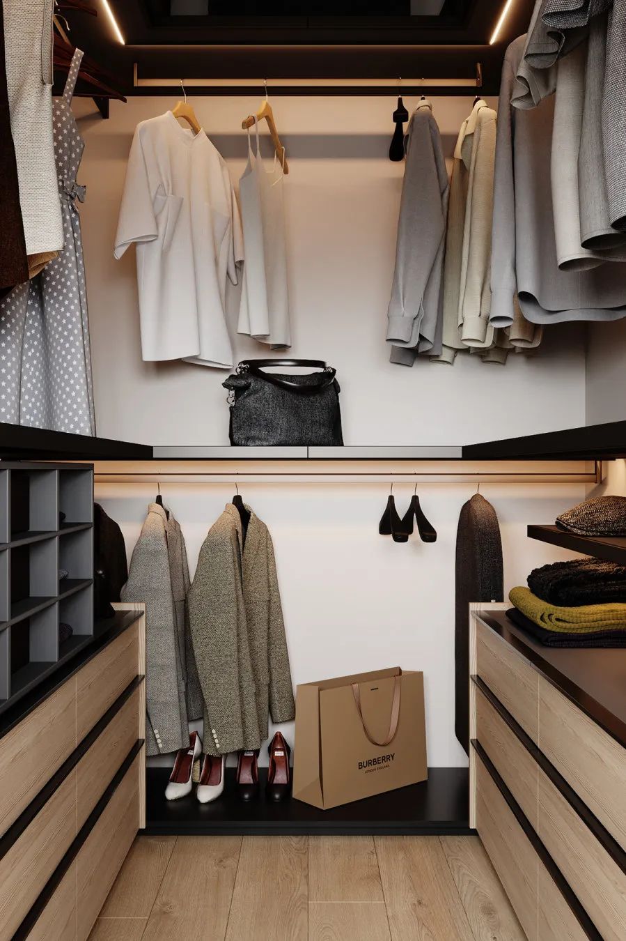 婚房裝修,武漢裝修設計