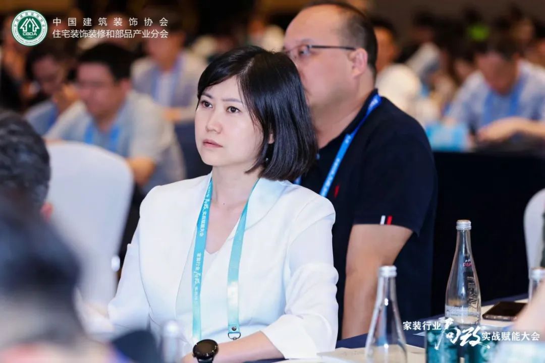 舊房全改,老房全房翻新,二手房全房翻新