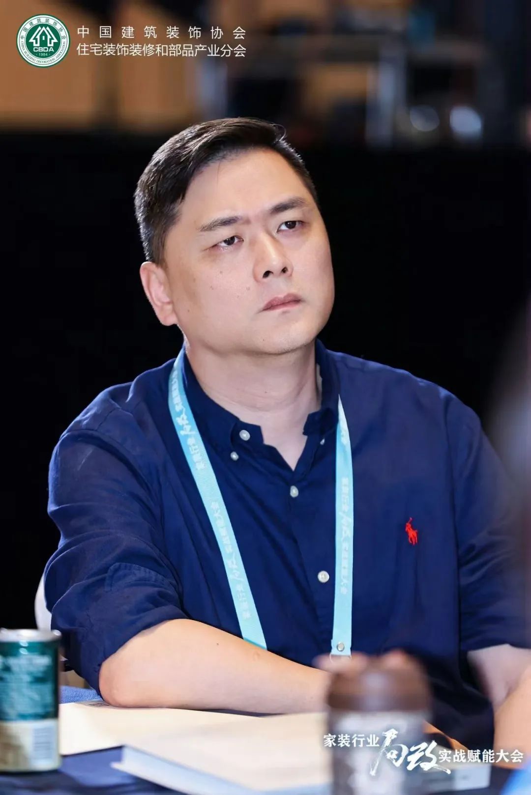 舊房全改,老房全房翻新,二手房全房翻新