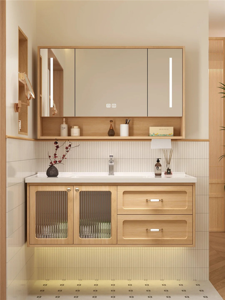 裝修避坑,好用的裝修設計