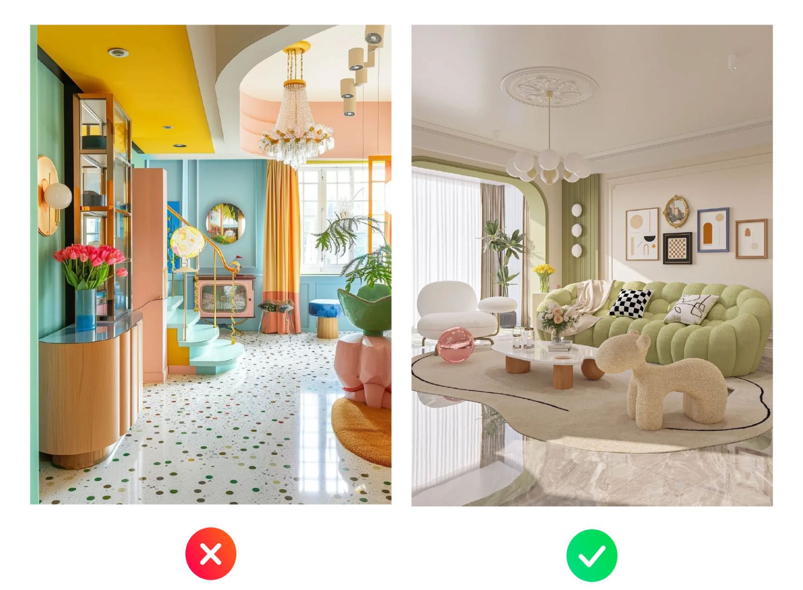 裝修避坑,裝修翻車 裝修避坑,裝修翻車