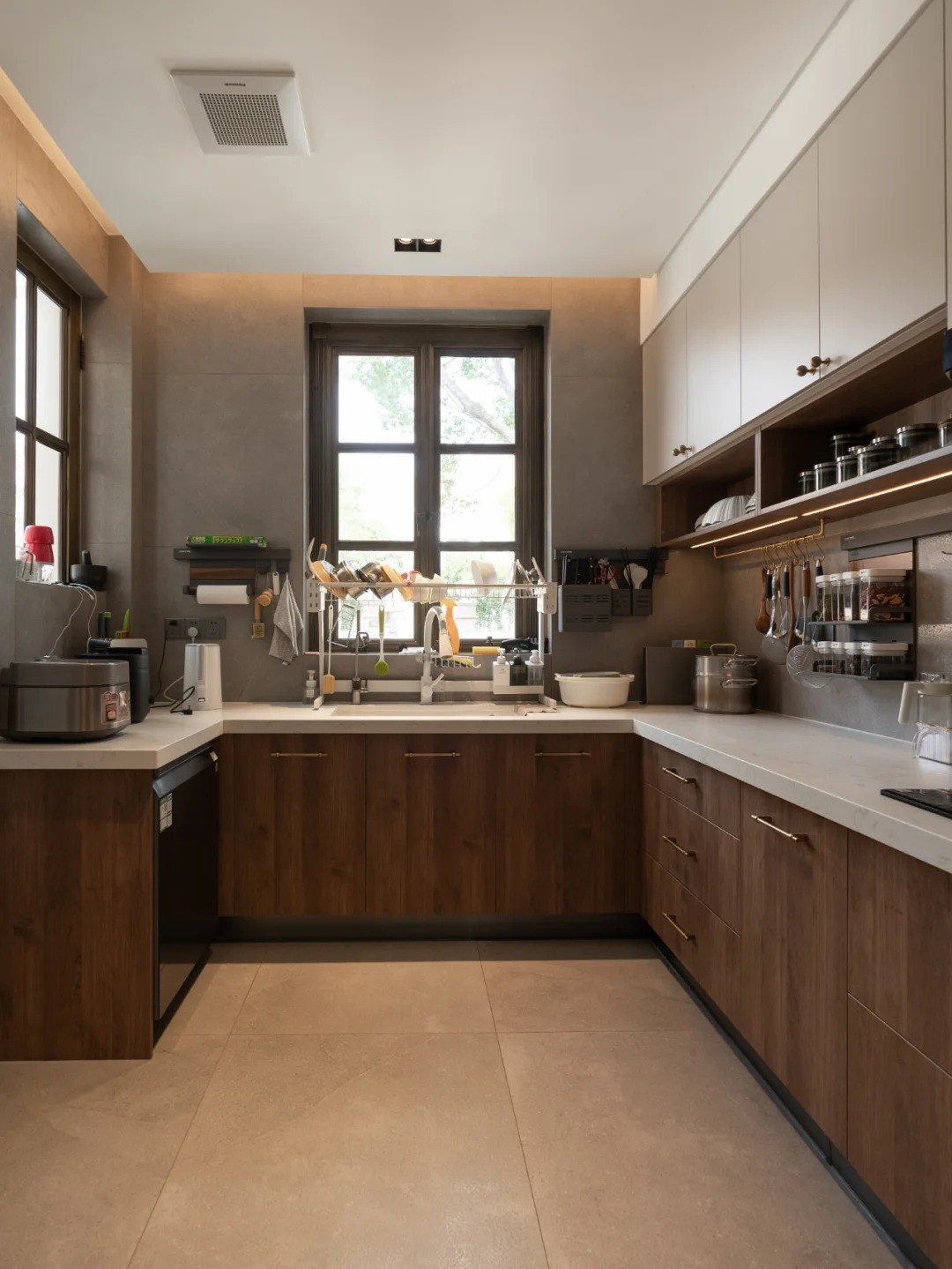 廚房裝修避坑,廚房好用設計 廚房裝修避坑,廚房好用設計