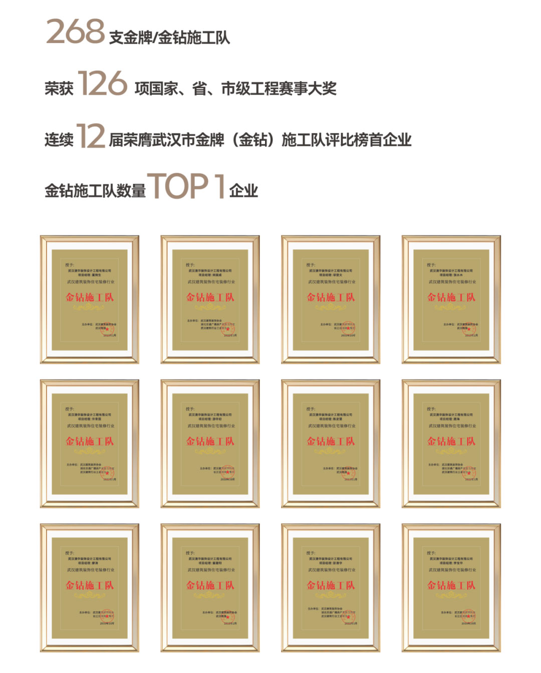 澳華裝飾,武漢裝修公司,武漢裝修設計