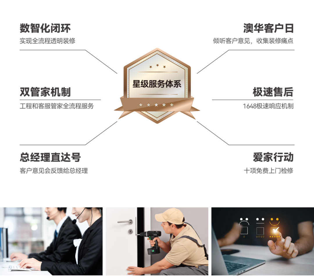 澳華裝飾,武漢裝修公司,武漢裝修設計