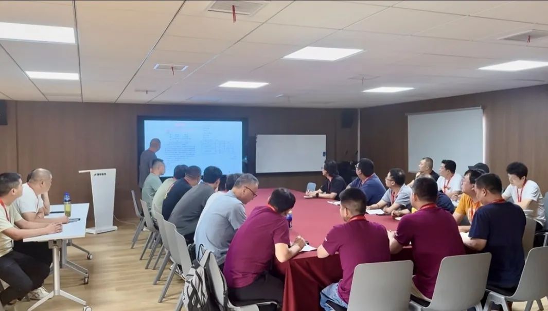 工地巡檢,裝修驗收,裝修施工