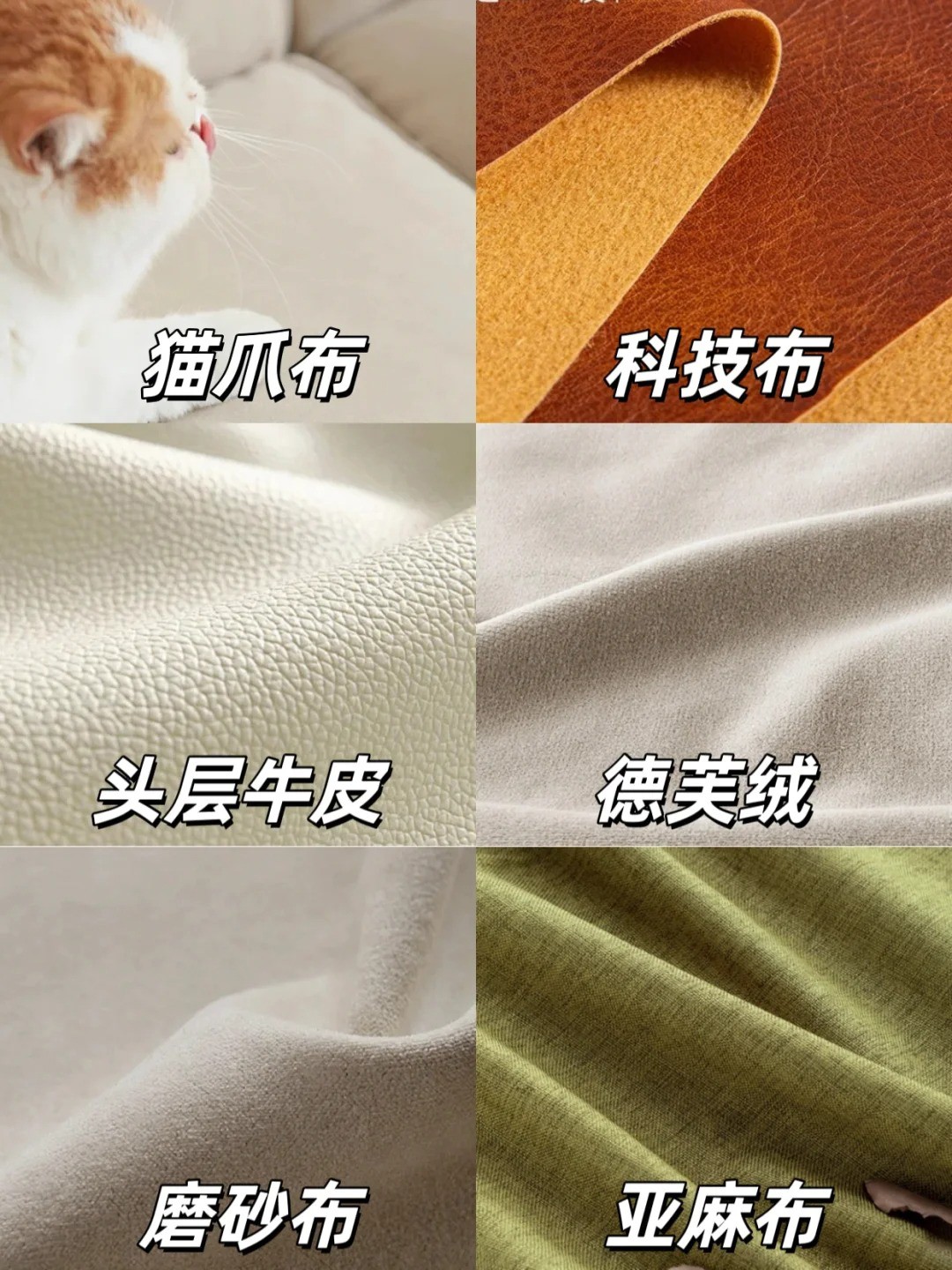 養寵裝修,寵物家庭裝修,養寵裝修選材