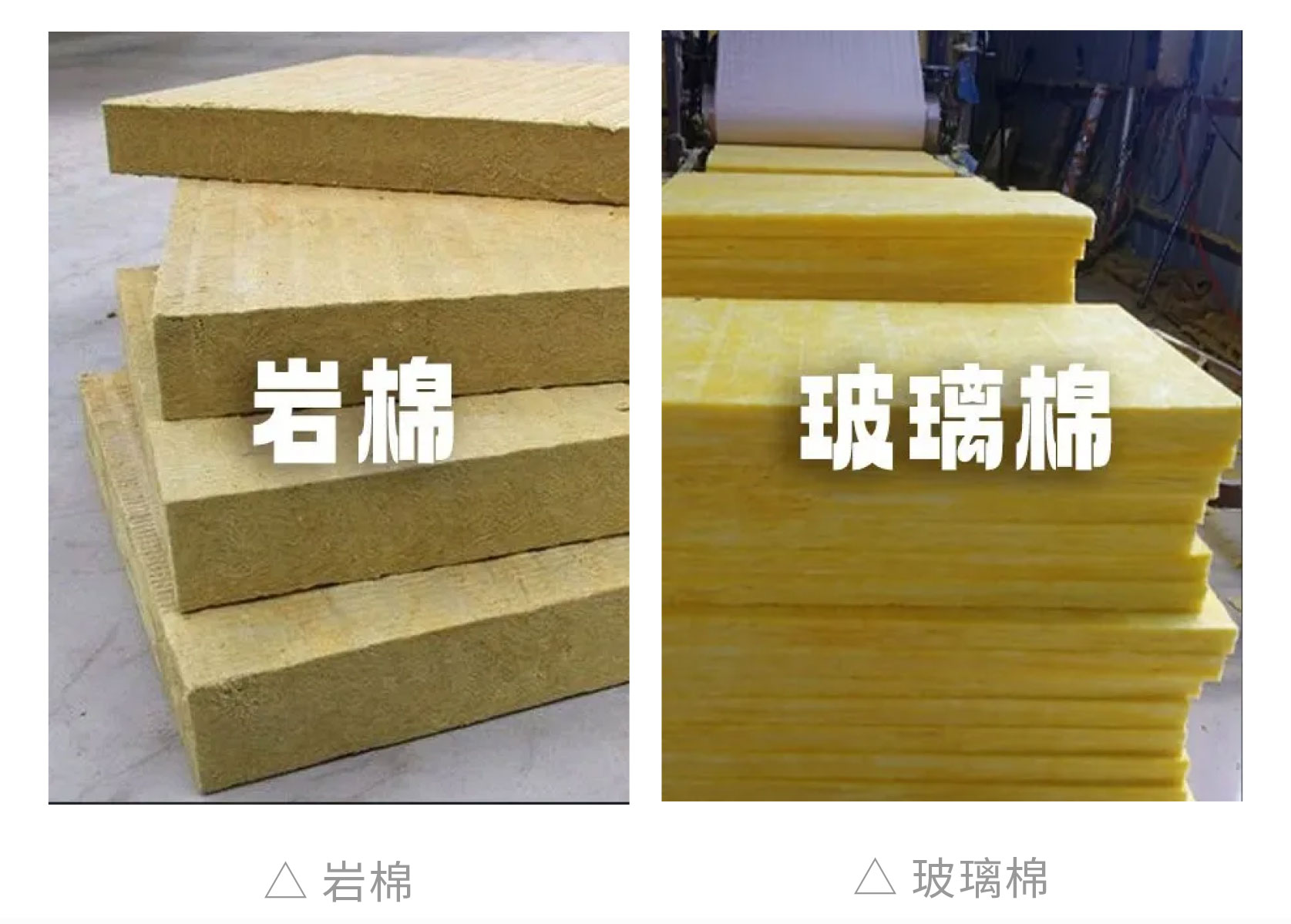 夏天裝修,夏季降溫設計