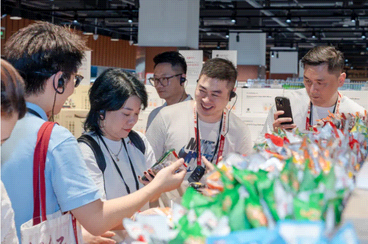 武漢裝修,武漢室內設計 武漢裝修,武漢室內設計