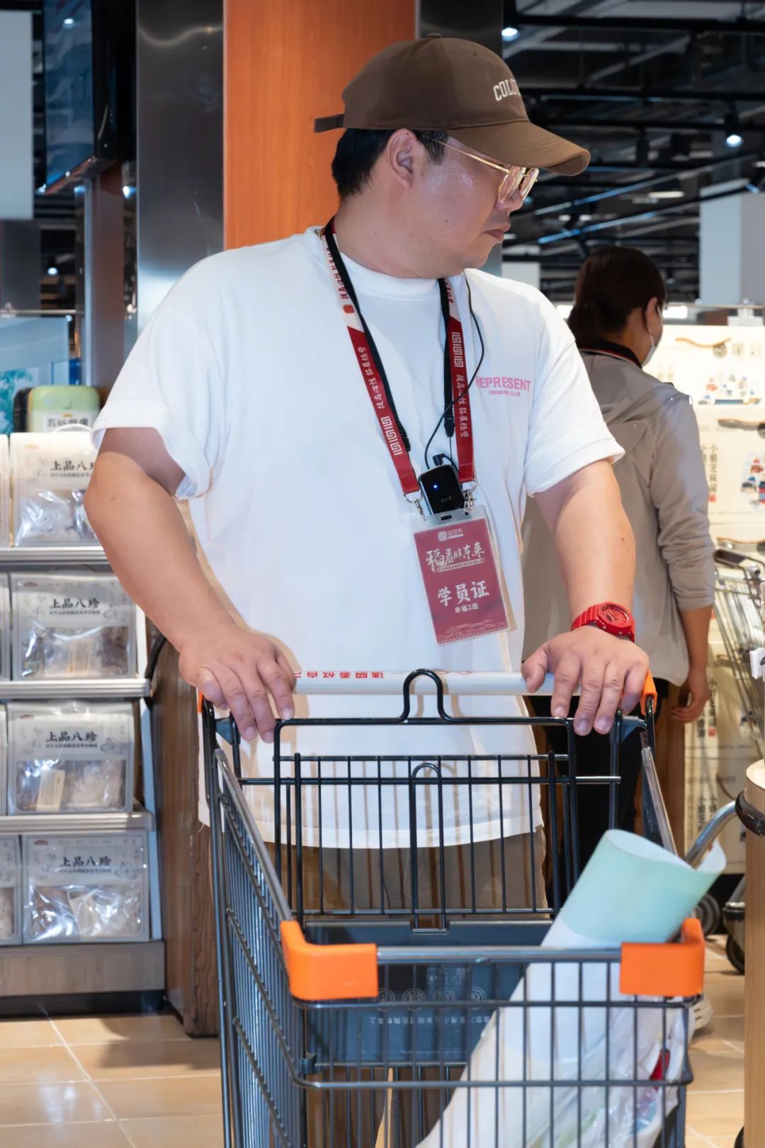 武漢裝修,武漢室內設計 武漢裝修,武漢室內設計