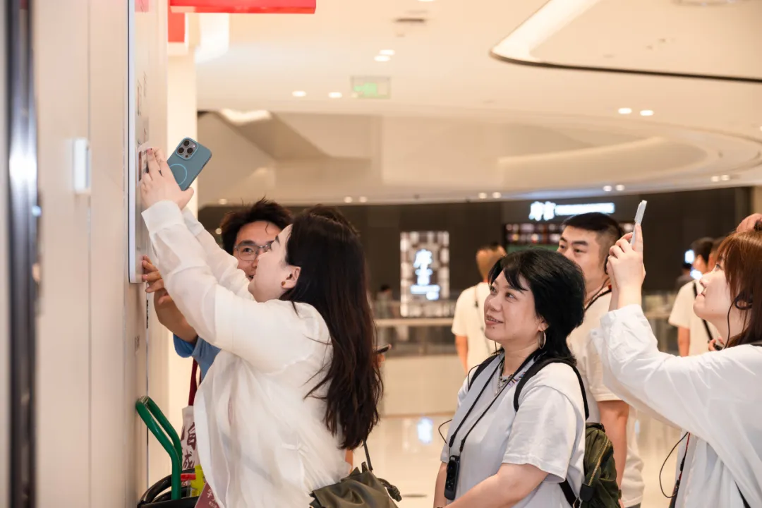 武漢裝修,武漢室內設計 武漢裝修,武漢室內設計