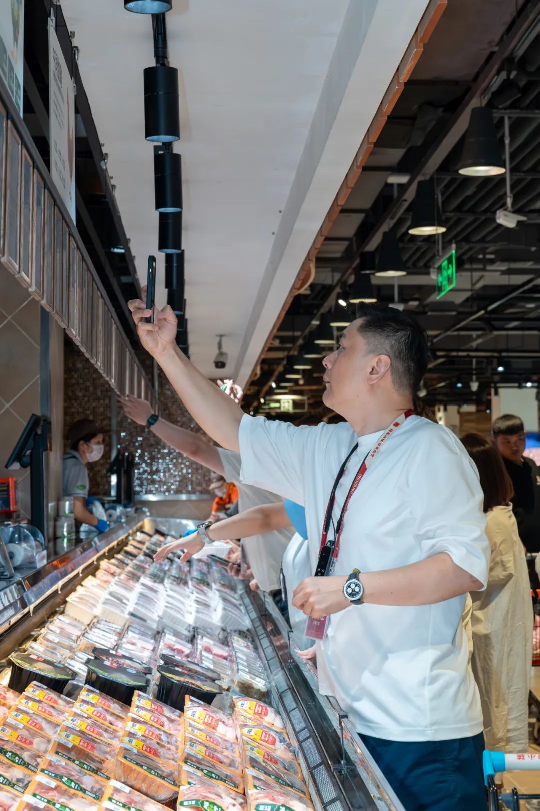 武漢裝修,武漢室內設計 武漢裝修,武漢室內設計