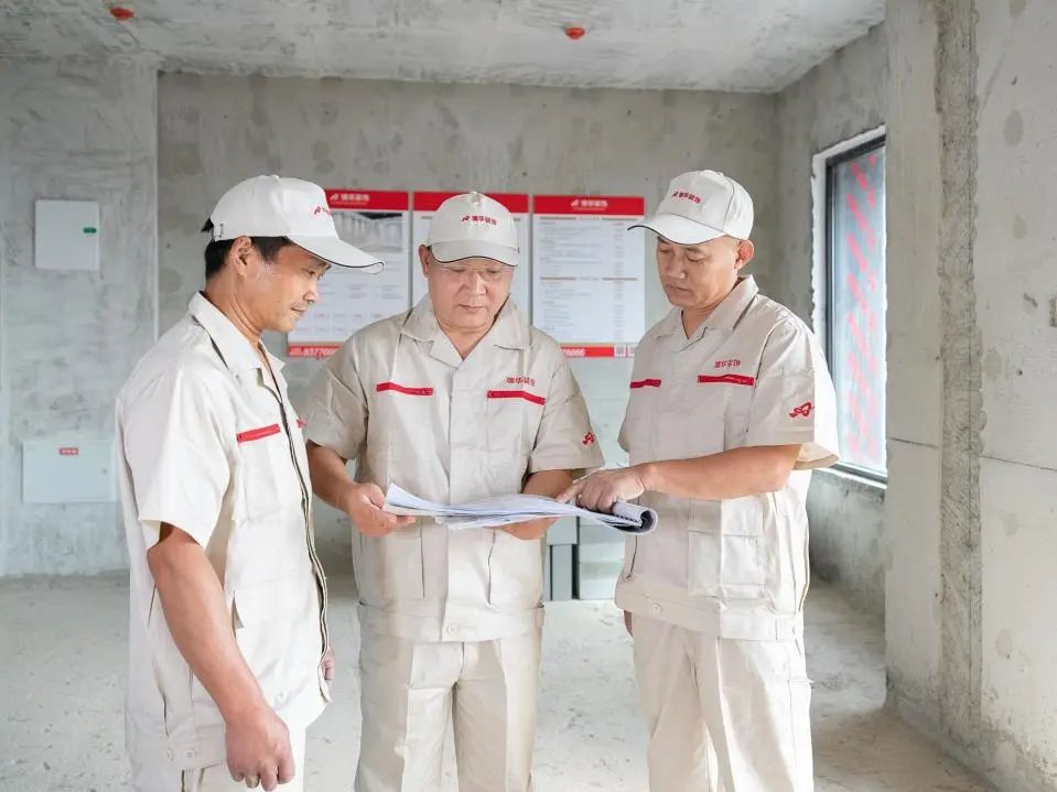 武漢裝修,武漢室內設計 武漢裝修,武漢室內設計