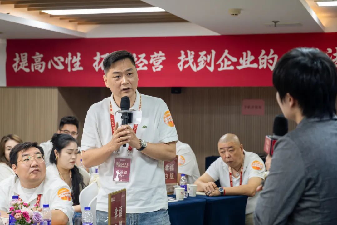 武漢裝修,武漢室內設計 武漢裝修,武漢室內設計